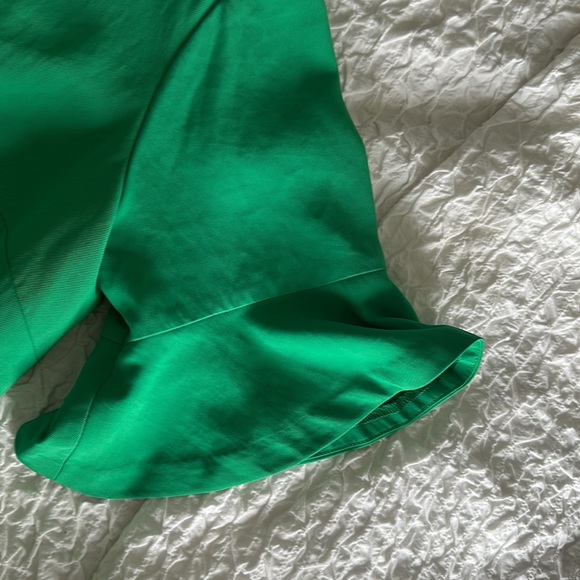 Banana republic tunic style dress with pockets - Picture 3 of 10